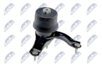 фото thumb №1, Nty zps-ty-156 підшипниковий вузол двигуна