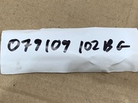 фото thumb №7, Вал розподільний вал праві вихлоп 4.2fsi 079109102bg бар