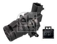 фото thumb №12, Помпа распылителя lexus rc 08.14-