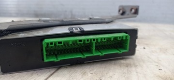 фото thumb №4, Volvo v40 s40 1 i модуль комфорту 30889926