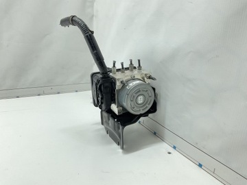 фото thumb №11, Mazda cx-5 2016 перед насос abs