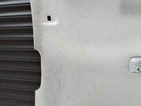 фото thumb №8, Mitsubishi l200 v потолок демонтаж оригинал 2015-