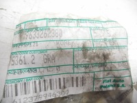 фото thumb №7, Крышка болт слива масла fiat ulysse оригинальный номер 9633262380