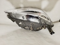 фото thumb №12, Bmw x6 e71 рестайлінг лампа ліва права повний led адаптивний