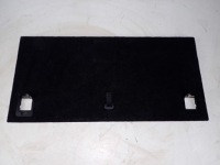 фото thumb №1, Підлога бардачок багажника hyundai i40 1.7 crdi kombi