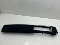 Молдинг декоративна land rover range rover evoque l538 12d1153lg в Україні, фото thumb