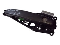 фото thumb №1, Ручка дверь левый перед chevrolet orlando