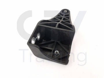 фото thumb №7, Кронштейн mercedes benz vito metris evito оригинальный a4478801114