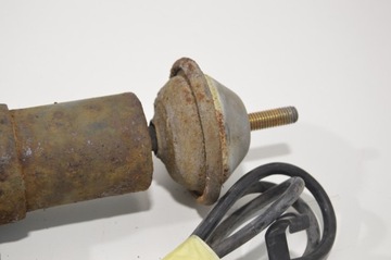 фото thumb №7, Амортизатор левый правые перед ads mercedes w140 s класс 1403232300