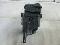 фото thumb №5, Корпус фільтр повітря peugeot 308 ii 2 13r-