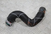 фото thumb №1, Wąż шланг wody renault captur ii 2