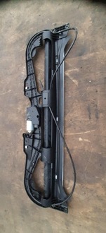 фото thumb №4, Шторка жалюзі дахова solar панорама peugeot 508