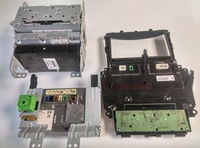 фото thumb №5, Infiniti q50 навигация sprzęt аудио 253914gr0b