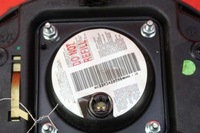 фото thumb №7, Подушка безпеки подушка повітряна водія 56900-1h000 kia ceed 1 i 07-10