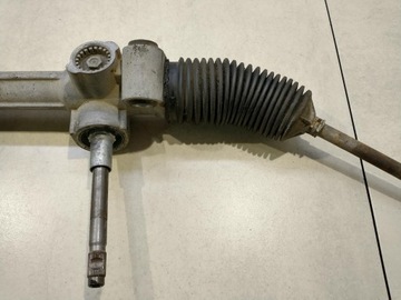 фото thumb №13, Трансмиссия рулевая рейка stilo 1.6 16v 37502387