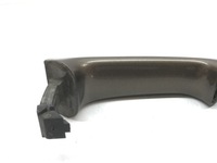 фото thumb №6, Volvo s80 ii v70 iii ручка дверь наружная правый задняя 30753786