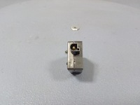 фото thumb №4, Bmw 7 g11 g12 g30 модуль антенны 9325724