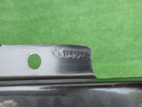 фото thumb №8, Audi a6 c5 97- крыло левый передний заменитель