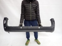 фото thumb №1, Renault kangoo ii 2 08- бампер задня задній pdc