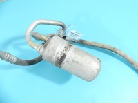 фото thumb №8, Шланг кондиционера трубка nissan primastar 01-14