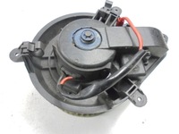 фото thumb №9, Peugeot 405 вентилятор воздуходувка обдув c22003226f valeo