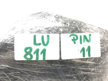 фото thumb №14, Дзеркало ліві tesla модель 3 2021 рестайлінг fl 11 pin 1592033-00-b