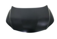 фото thumb №1, Lexus rx al20 350 / 450h 15 - капот nowa алюминиевая