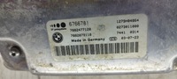 фото thumb №5, Комп'ютер блок керування ecu активного підсилювача 1277022048 bmw 5 e61 e60