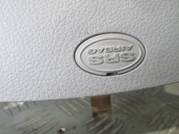 фото thumb №5, Захист стійка ліва + права ssangyong kyron 05-