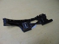 фото thumb №11, Напрямна бампера правий задня mercedes w213 a2138850165