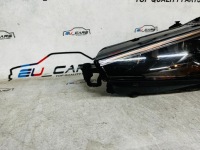 фото thumb №5, Skoda scala 657 лампа ліва перед full led 2019-