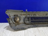 фото thumb №4, Mini cooper r55 r56 r57 бампер перед передній a60/7 дизель