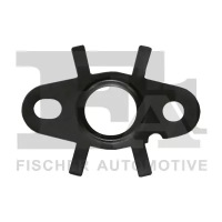 фото thumb №2, 422-517 прокладка турбонагнітача renault fischer