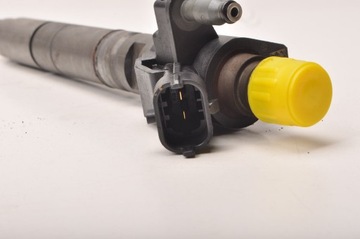 фото thumb №7, Volvo s60 v60 xc60 s80 ii v70 iii 2.4 d5 форсунка 31272690 0445116016