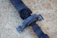 фото thumb №6, Wał приводной bmw z3 2.8 механическая коробка передач 1229474 zf