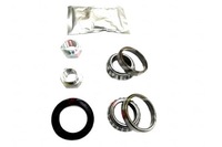 фото thumb №2, Підшипник колеса ford зад escort 90- maxgear