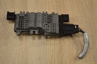 фото thumb №1, Блок керування вентиляторів antara captiva 2.2