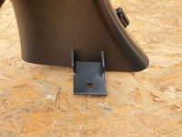 фото thumb №6, Alfa romeo giulia впуск канал повітря лівий 156140871 veloce