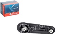 фото thumb №1, Подушка двигателя с задний l dół dacia logan logan express logan mcv