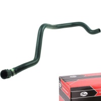 Купить Шланг интеркулер gates do opel ampera ev 150, фото thumb