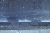 фото thumb №10, Volvo v60 двері правий задня задні 452-26 повний