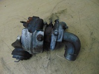 фото thumb №10, Турбонагнітач toyota avensis t27 2.0 d4d