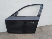 фото thumb №1, Двері лівий перед передні bmw 1 e87 04-11r
