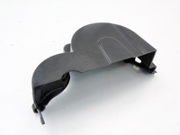 фото thumb №1, Защита насоса масла 1.0 ecoboost focus 3 4 ecosport puma mondeo 5 bmax c-max