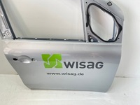 фото thumb №3, Mercedes citan ii renault kangoo iii townstar двері праві перед передні