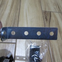 фото thumb №5, Toyota hilux модуль сигнализация pz464-00130-02