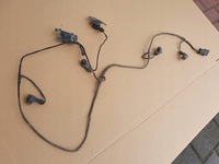 фото thumb №2, Установка pdc джгут перед sprinter crafter 6 pdc