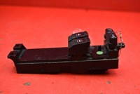 фото thumb №5, Панель управление окон eu 1j3959857a skoda octavia 1 i lift 00-10