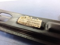 фото thumb №5, Audi a7 4g подъемник стекла перед правые 8k0959802b