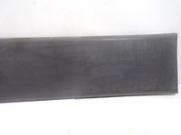 фото thumb №7, Планка левая боковая ducato boxer jumper 3 iii 1306606070 f